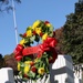 2024 Wreath Laying Ceremony at Arlington National Ceremony