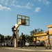 Balikatan 25: 3d LCT Plays Basketball with Local Children during MKTSO