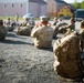 Operation Cowboy: U.S. Soldiers, German &amp; Czech communities hold festival to commemorate unique WWII battle