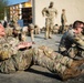 Operation Cowboy: U.S. Soldiers, German &amp; Czech communities hold festival to commemorate unique WWII battle