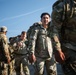Operation Cowboy: U.S. Soldiers, German &amp; Czech communities hold festival to commemorate unique WWII battle