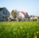 Operation Cowboy: U.S. Soldiers, German &amp; Czech communities hold festival to commemorate unique WWII battle