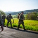 Operation Cowboy: U.S. Soldiers, German &amp; Czech communities hold festival to commemorate unique WWII battle