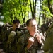 Operation Cowboy: U.S. Soldiers, German &amp; Czech communities hold festival to commemorate unique WWII battle