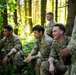 Operation Cowboy: U.S. Soldiers, German &amp; Czech communities hold festival to commemorate unique WWII battle