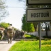Operation Cowboy: U.S. Soldiers, German &amp; Czech communities hold festival to commemorate unique WWII battle