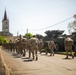 Operation Cowboy: U.S. Soldiers, German &amp; Czech communities hold festival to commemorate unique WWII battle