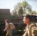 Operation Cowboy: U.S. Soldiers, German &amp; Czech communities hold festival to commemorate unique WWII battle
