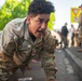 Operation Cowboy: U.S. Soldiers, German &amp; Czech communities hold festival to commemorate unique WWII battle