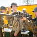 Operation Cowboy: U.S. Soldiers, German &amp; Czech communities hold festival to commemorate unique WWII battle