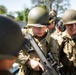 Operation Cowboy: U.S. Soldiers, German &amp; Czech communities hold festival to commemorate unique WWII battle
