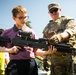 Operation Cowboy: U.S. Soldiers, German &amp; Czech communities hold festival to commemorate unique WWII battle