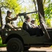 Operation Cowboy: U.S. Soldiers, German &amp; Czech communities hold festival to commemorate unique WWII battle