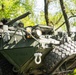Operation Cowboy: U.S. Soldiers, German &amp; Czech communities hold festival to commemorate unique WWII battle