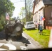Operation Cowboy: U.S. Soldiers, German &amp; Czech communities hold festival to commemorate unique WWII battle