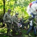 Operation Cowboy: U.S. Soldiers, German &amp; Czech communities hold festival to commemorate unique WWII battle