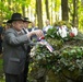 Operation Cowboy: U.S. Soldiers, German &amp; Czech communities hold festival to commemorate unique WWII battle