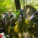 Operation Cowboy: U.S. Soldiers, German &amp; Czech communities hold festival to commemorate unique WWII battle