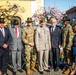 Operation Cowboy: U.S. Soldiers, German &amp; Czech communities hold festival to commemorate unique WWII battle