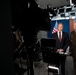 SECARMY and Army CoS Discuss Army Transformation and Acquisition Reform on &quot;Fox and Friends&quot;