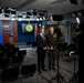 SECARMY and Army CoS Discuss Army Transformation and Acquisition Reform on &quot;Fox and Friends&quot;