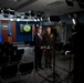 SECARMY and Army CoS Discuss Army Transformation and Acquisition Reform on &quot;Fox and Friends&quot;