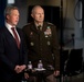 SECARMY and Army CoS Discuss Army Transformation and Acquisition Reform on &quot;Fox and Friends&quot;