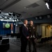 SECARMY and Army CoS Discuss Army Transformation and Acquisition Reform on &quot;Fox and Friends&quot;
