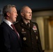 SECARMY and Army CoS Discuss Army Transformation and Acquisition Reform on &quot;Fox and Friends&quot;
