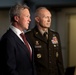 SECARMY and Army CoS Discuss Army Transformation and Acquisition Reform on &quot;Fox and Friends&quot;