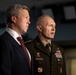 SECARMY and Army CoS Discuss Army Transformation and Acquisition Reform on &quot;Fox and Friends&quot;