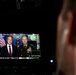 SECARMY and Army CoS Discuss Army Transformation and Acquisition Reform on &quot;Fox and Friends&quot;