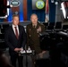 SECARMY and Army CoS Discuss Army Transformation and Acquisition Reform on &quot;Fox and Friends&quot;