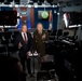 SECARMY and Army CoS Discuss Army Transformation and Acquisition Reform on &quot;Fox and Friends&quot;