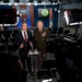 SECARMY and Army CoS Discuss Army Transformation and Acquisition Reform on &quot;Fox and Friends&quot;