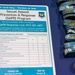 86th AW SAPR hosts open house, providing resources to Airmen