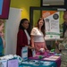 86th AW SAPR hosts open house, providing resources to Airmen