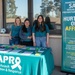 86th AW SAPR hosts open house, providing resources to Airmen