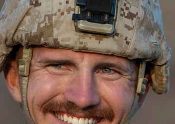 Task Force Associator opens Joint Light Leaders Course to sister services