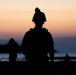 Task Force Associator opens Joint Light Leaders Course to sister services