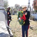 2024 Wreath Laying Ceremony at Arlington National Ceremony