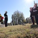 2024 Wreath Laying Ceremony at Arlington National Ceremony