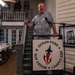Honoring 60 Years of Red Carpet, Moody AFB partnership