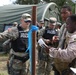 Louisiana National Guard Welcomes U.S., Allied HUMINT Teams for “Tranquil Storm”