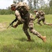 Louisiana National Guard Welcomes U.S., Allied HUMINT Teams for “Tranquil Storm”