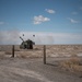 Army National Guard Senior Leadership visits Utah