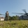 31st MEU conducts Aerial Fast Rope Training for MEUEX