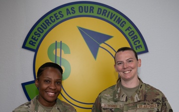 O-T-(YES): The journey from enlisted to officer