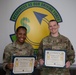 O-T-(YES): The journey from enlisted to officer