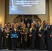 72nd ABW recognizes outstanding performers at annual awards